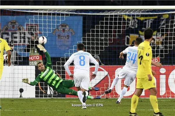 ?i=epa%2fsoccer%2f2016-11%2f2016-11-24%2f2016-11-24-05645992_epa