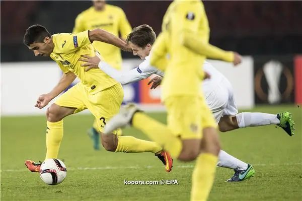 ?i=epa%2fsoccer%2f2016-11%2f2016-11-24%2f2016-11-24-05645895_epa
