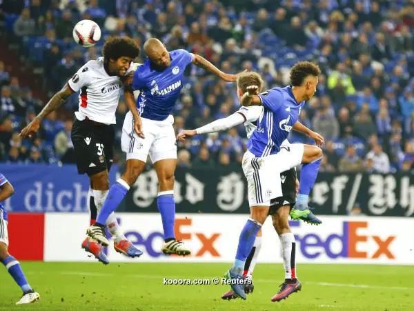 ?i=reuters%2f2016-11-24%2f2016-11-24t201459z_150364805_lr1ecbo1k8opo_rtrmadp_3_soccer-europa-sch-nce_reuters