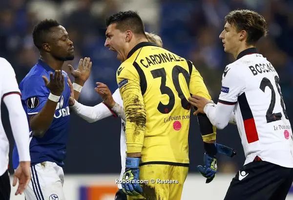 ?i=reuters%2f2016-11-24%2f2016-11-24t200300z_307784173_lr1ecbo1jopoy_rtrmadp_3_soccer-europa-sch-nce_reuters