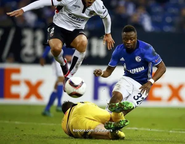 ?i=reuters%2f2016-11-24%2f2016-11-24t200531z_1909712877_lr1ecbo1jswp4_rtrmadp_3_soccer-europa-sch-nce_reuters