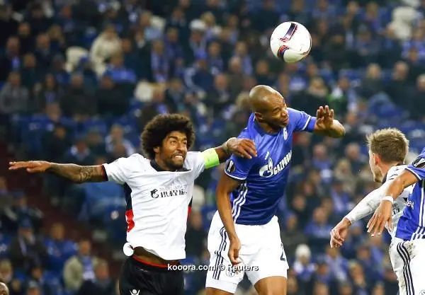 ?i=reuters%2f2016-11-24%2f2016-11-24t201536z_1099396212_lr1ecbo1k9ppq_rtrmadp_3_soccer-europa-sch-nce_reuters