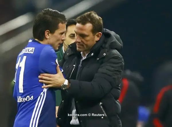 ?i=reuters%2f2016-11-24%2f2016-11-24t193035z_813613008_lr1ecbo1i6onc_rtrmadp_3_soccer-europa-sch-nce_reuters