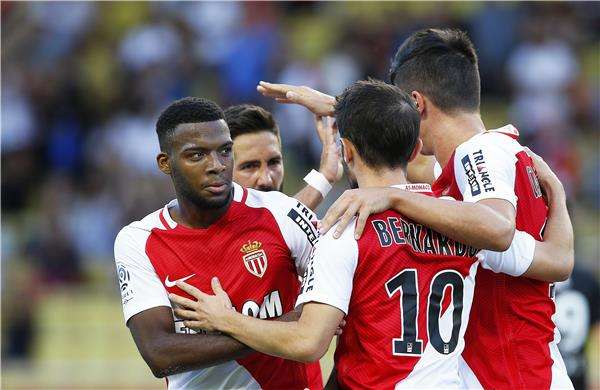 ثوماس ليمار