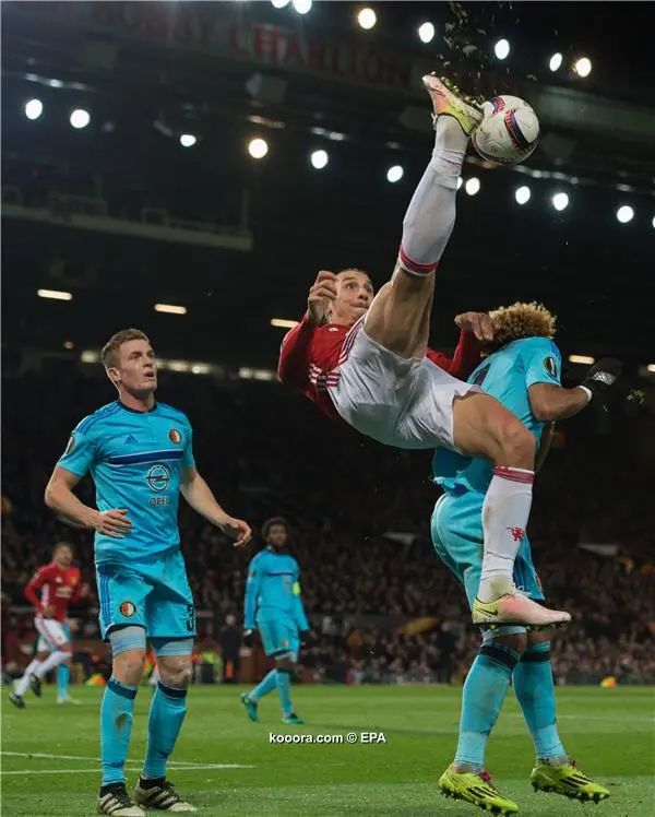 ?i=epa%2fsoccer%2f2016-11%2f2016-11-24%2f2016-11-24-05646178_epa