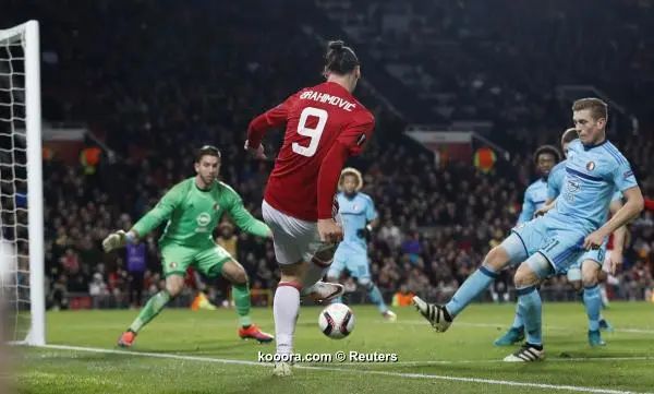 ?i=reuters%2f2016-11-24%2f2016-11-24t214338z_123025418_mt1aci14683007_rtrmadp_3_soccer-europa-mnu-fnd_reuters