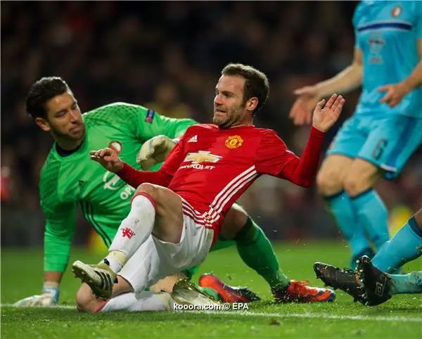 ?i=epa%2fsoccer%2f2016-11%2f2016-11-24%2f2016-11-24-05646158_epa