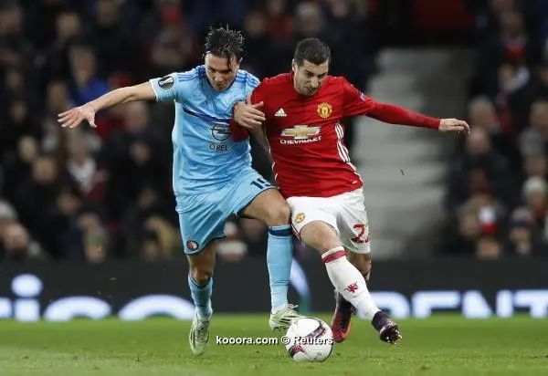 ?i=reuters%2f2016-11-24%2f2016-11-24t213259z_123024779_mt1aci14682973_rtrmadp_3_soccer-europa-mnu-fnd_reuters