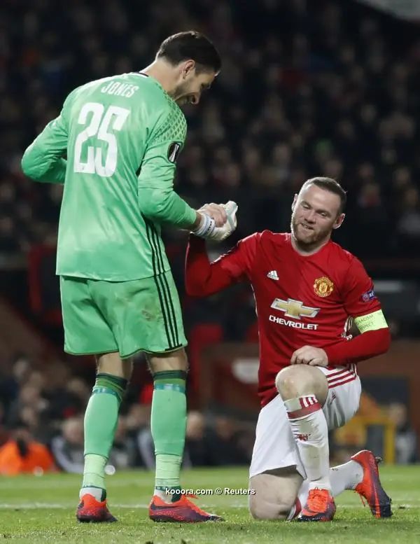 ?i=reuters%2f2016-11-24%2f2016-11-24t212238z_123024158_mt1aci14682945_rtrmadp_3_soccer-europa-mnu-fnd_reuters