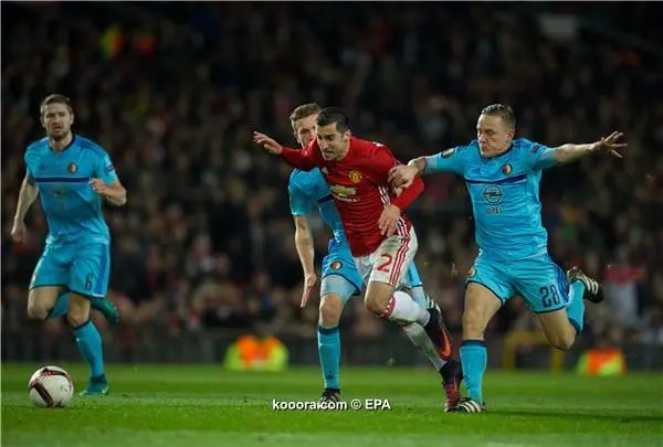 ?i=epa%2fsoccer%2f2016-11%2f2016-11-24%2f2016-11-24-05646129_epa