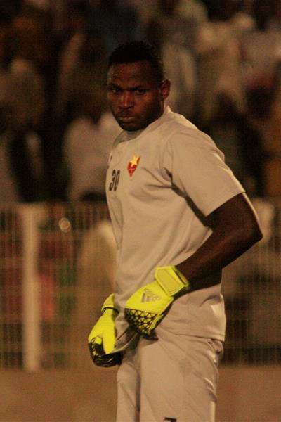 msss (copy)