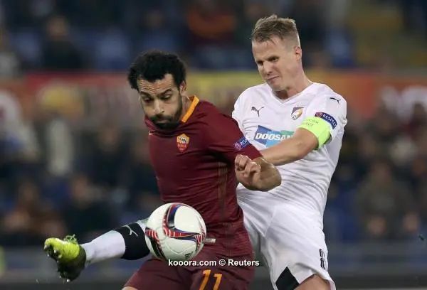 ?i=reuters%2f2016-11-24%2f2016-11-24t205632z_1827287159_lr1ecbo1m5wro_rtrmadp_3_soccer-europa-rom-vpz_reuters