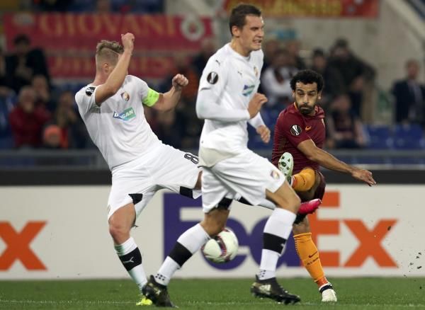 2016-11-24t204403z_491469442_lr1ecbo1ll4r6_rtrmadp_3_soccer-europa-rom-vpz_reuters