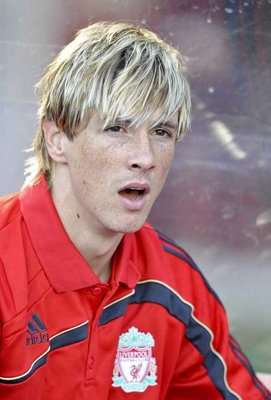 2009-07-19-00000101799827