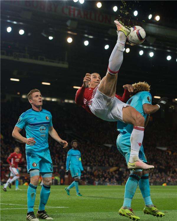 2016-11-24-05646178_epa