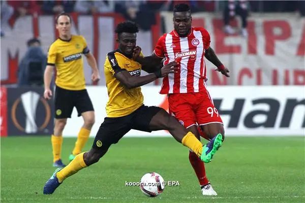 ?i=albums%2fmatches%2f1491051%2f2016-11-24-05646118_epa