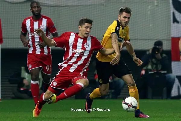 ?i=albums%2fmatches%2f1491051%2f2016-11-24t205959z_712653926_rc1909fbb6c0_rtrmadp_3_soccer-europa-oly-byb_reuters