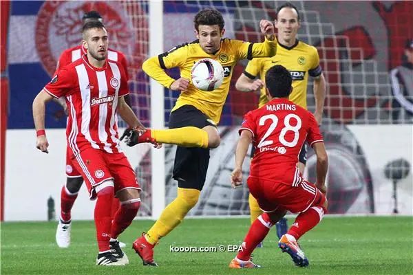 ?i=albums%2fmatches%2f1491051%2f2016-11-24-05646033_epa