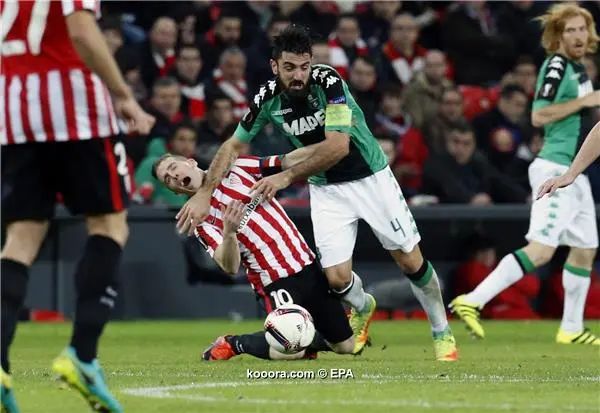 ?i=epa%2fsoccer%2f2016-11%2f2016-11-24%2f2016-11-24-05646147_epa