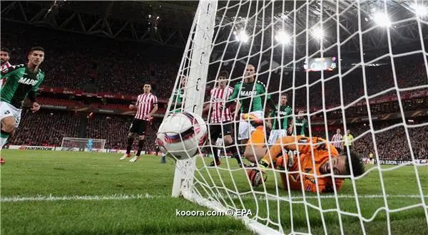 ?i=epa%2fsoccer%2f2016-11%2f2016-11-24%2f2016-11-24-05646119_epa