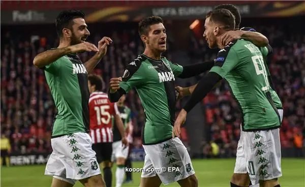 ?i=epa%2fsoccer%2f2016-11%2f2016-11-24%2f2016-11-24-05646065_epa