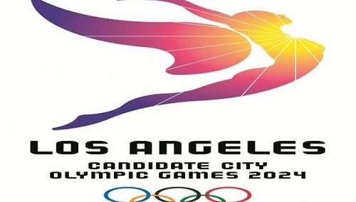 la2024logo