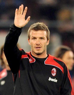 2009-01-11-00000301596766