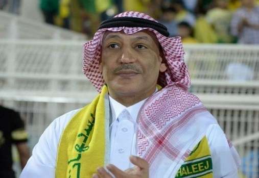  فوزي الباشا