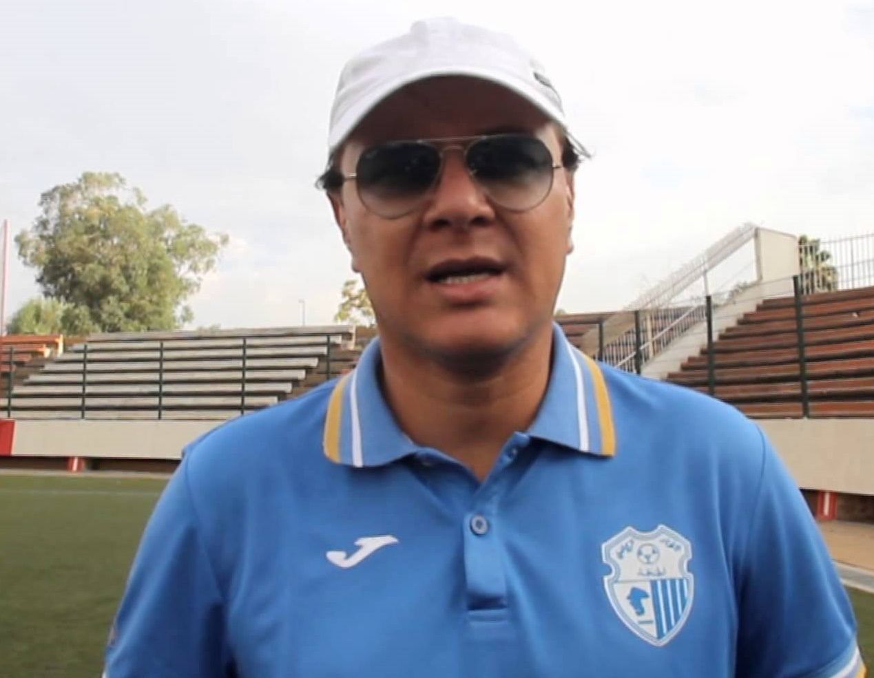 محمد أمين بنهاشم 