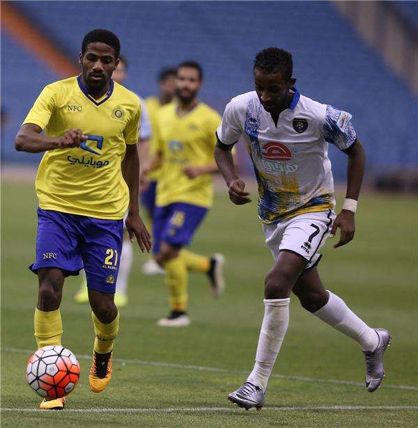 2016-04-01-05239656_epa