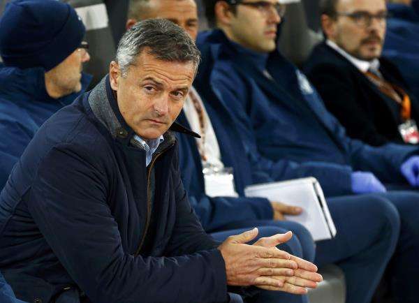 فران إسكريبا 