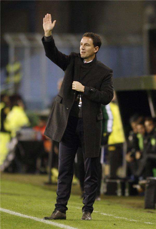 ألكسندر يانكوفيتش