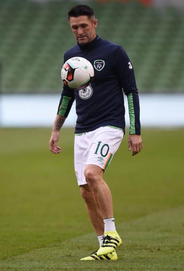 2016-08-31t182849z_115669729_mt1aci14593749_rtrmadp_3_soc_reuters