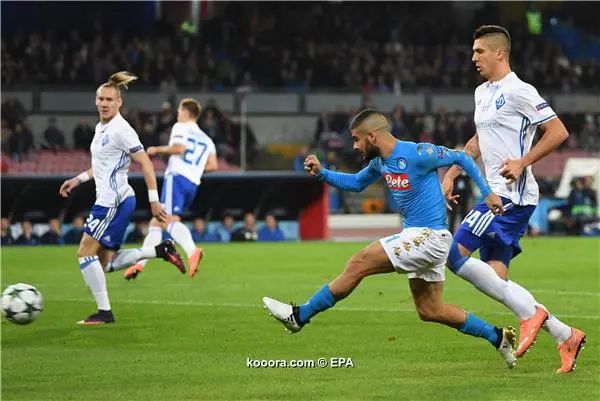 ?i=epa%2fsoccer%2f2016-11%2f2016-11-23%2f2016-11-23-05644406_epa