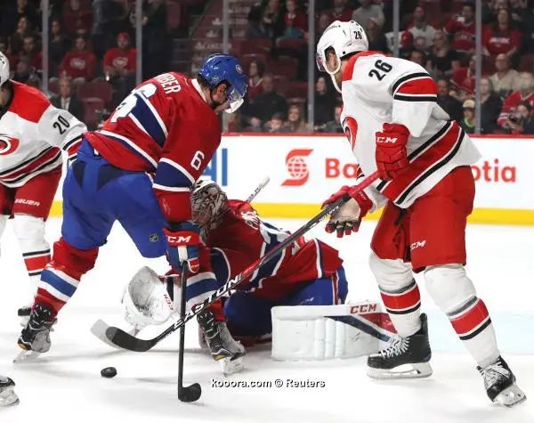 ?i=reuters%2f2016-11-25%2f2016-11-25t034852z_2125574281_nocid_rtrmadp_3_nhl-carolina-hurricanes-at-montreal-canadiens_reuters