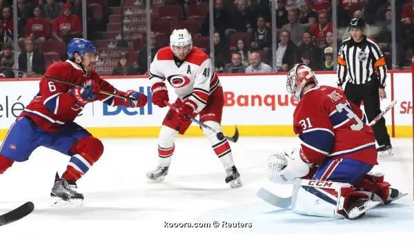 ?i=reuters%2f2016-11-25%2f2016-11-25t034826z_1988344671_nocid_rtrmadp_3_nhl-carolina-hurricanes-at-montreal-canadiens_reuters