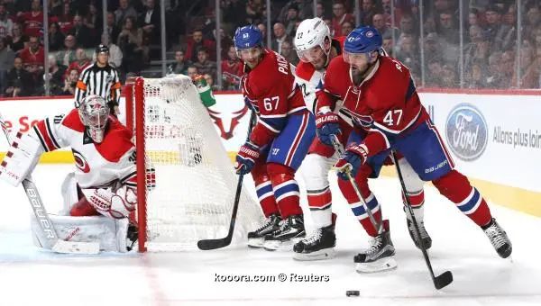 ?i=reuters%2f2016-11-25%2f2016-11-25t023947z_339051108_nocid_rtrmadp_3_nhl-carolina-hurricanes-at-montreal-canadiens_reuters