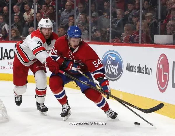 ?i=reuters%2f2016-11-25%2f2016-11-25t034727z_917163222_nocid_rtrmadp_3_nhl-carolina-hurricanes-at-montreal-canadiens_reuters