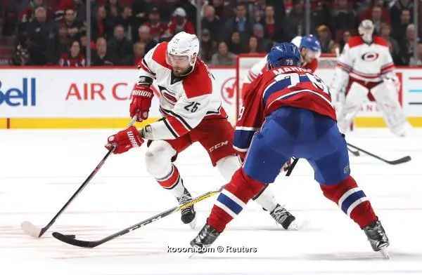 ?i=reuters%2f2016-11-25%2f2016-11-25t034749z_600427247_nocid_rtrmadp_3_nhl-carolina-hurricanes-at-montreal-canadiens_reuters