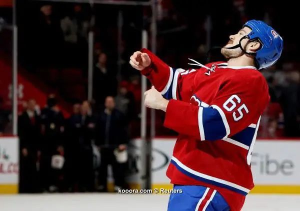 ?i=reuters%2f2016-11-25%2f2016-11-25t034350z_2132421285_nocid_rtrmadp_3_nhl-carolina-hurricanes-at-montreal-canadiens_reuters