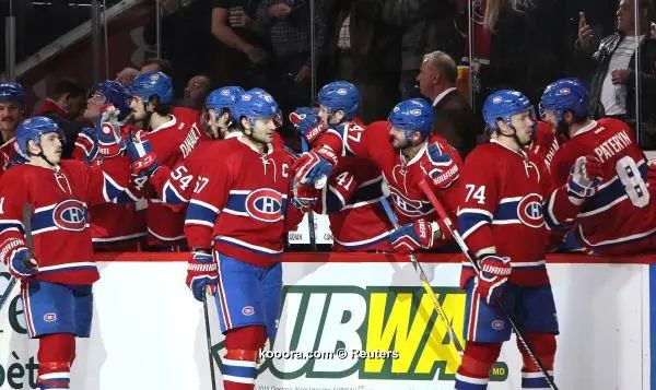 ?i=reuters%2f2016-11-25%2f2016-11-25t034237z_348894522_nocid_rtrmadp_3_nhl-carolina-hurricanes-at-montreal-canadiens_reuters