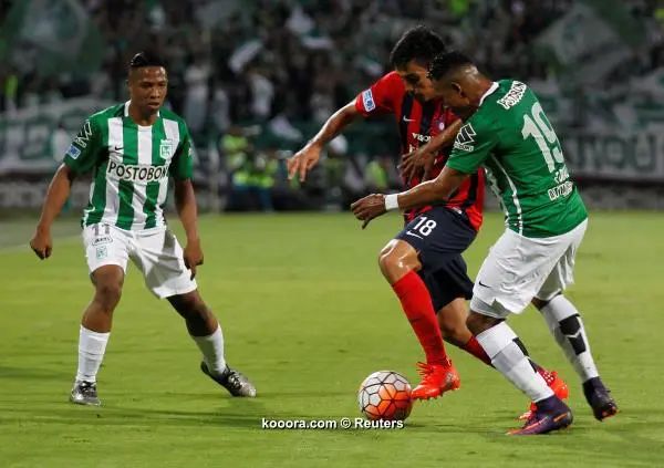 ?i=reuters%2f2016-11-25%2f2016-11-25t021645z_203349006_s1aeuouaphab_rtrmadp_3_soccer-sudamericana_reuters