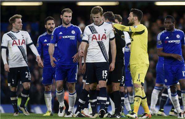 2016-05-02-05287415_epa