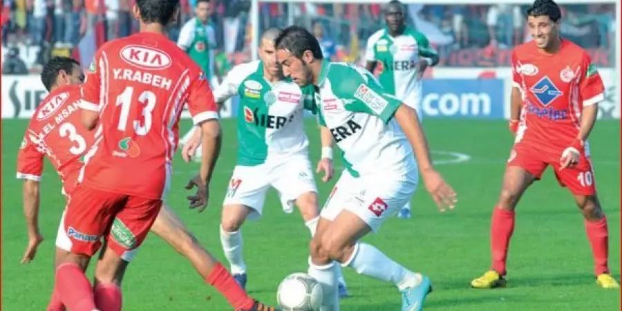 ?i=eldeeb1%2f1%2f5%2fba