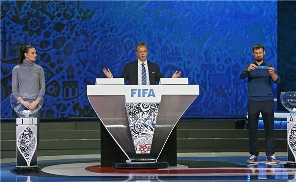 2016-11-25-05646606_epa