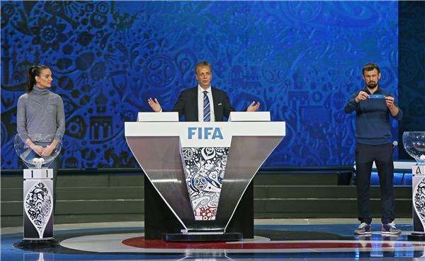 2016-11-25-05646606_epa