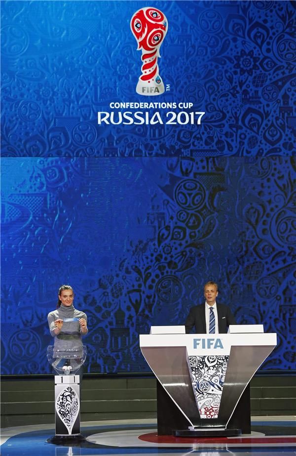 2016-11-25-05646617_epa