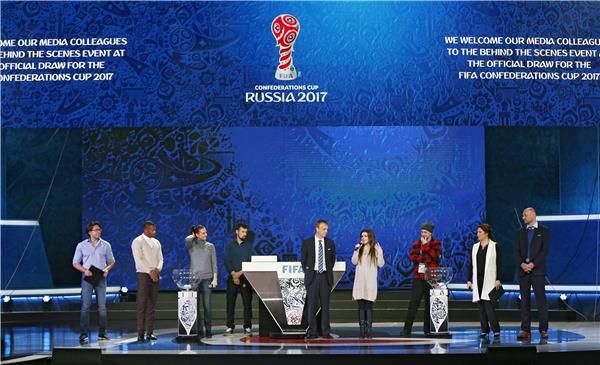 2016-11-25-05646639_epa