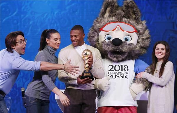 2016-11-25-05646609_epa