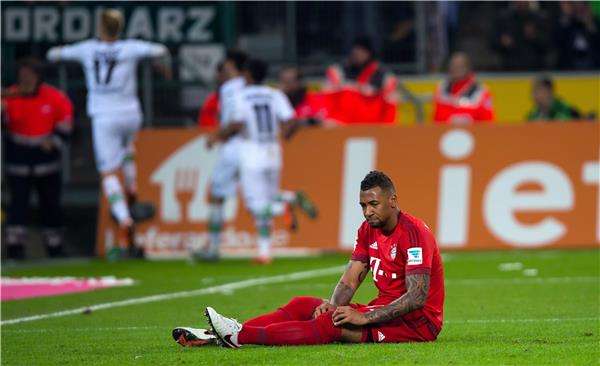 2015-12-05-05055696_epa